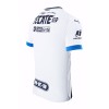 Goedkope CF Monterrey Uitshirt 2023-24